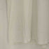 ポロラルフローレン POLO RALPH LAUREN RL COTTON JERSEY TEE レディース import:M