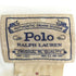 ポロラルフローレン POLO RALPH LAUREN RL COTTON JERSEY TEE レディース import:M
