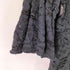 ドルチェアンドガッバーナ DOLCE&GABBANA レースデザイン S/S トップス レディース EUR:38