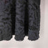 ドルチェアンドガッバーナ DOLCE&GABBANA レースデザイン S/S トップス レディース EUR:38