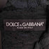 ドルチェアンドガッバーナ DOLCE&GABBANA レースデザイン S/S トップス レディース EUR:38