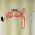 ヒステリックグラマー HYSTERIC GLAMOUR フロントプリント S/S トップス ヒスガール Y2K レディース FREE