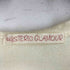 ヒステリックグラマー HYSTERIC GLAMOUR フロントプリント S/S トップス ヒスガール Y2K レディース FREE