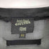 ジャンポールゴルチエフェム Jean Paul GAULTIER FEMME 刺繍デザイン L/S パワーネット レディース EUR:40