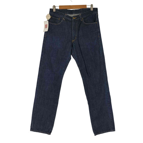 BETTY SMITH ストレートデニムパンツ レディース JPN:M