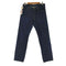 BETTY SMITH ストレートデニムパンツ レディース JPN:M