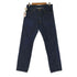 BETTY SMITH ストレートデニムパンツ レディース JPN:M