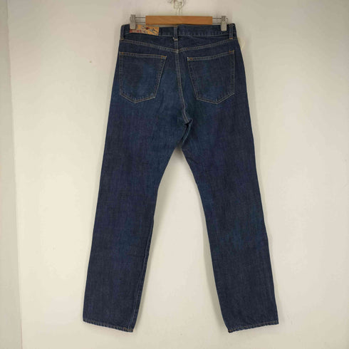 BETTY SMITH ストレートデニムパンツ レディース JPN:M