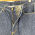 BETTY SMITH ストレートデニムパンツ レディース JPN:M