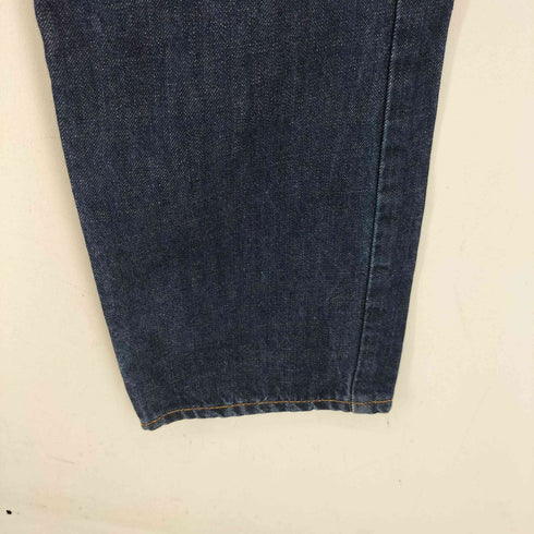 BETTY SMITH ストレートデニムパンツ レディース JPN:M
