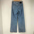 リーバイスメイドアンドクラフテッド Levis Made & Crafted Lmc Hip Hugger Lmc Crest デニムパンツ レディース 25