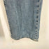 リーバイスメイドアンドクラフテッド Levis Made & Crafted Lmc Hip Hugger Lmc Crest デニムパンツ レディース 25