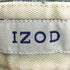 アイゾッド IZOD 90s~00s カモフラ カーゴショーツ ショートパンツ メンズ 30