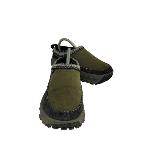 アグ UGG Venture Daze メンズ JPN:27