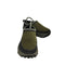 アグ UGG Venture Daze メンズ JPN:27