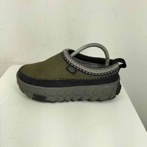 アグ UGG Venture Daze メンズ JPN:27
