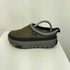 アグ UGG Venture Daze メンズ JPN:27