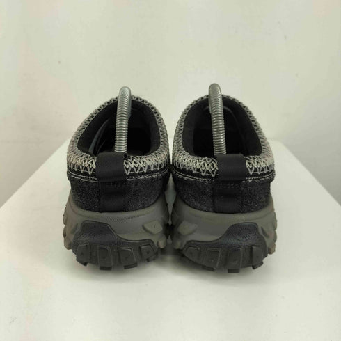 アグ UGG Venture Daze メンズ JPN:27