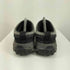 アグ UGG Venture Daze メンズ JPN:27