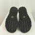 アグ UGG Venture Daze メンズ JPN:27