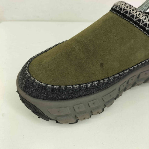 アグ UGG Venture Daze メンズ JPN:27