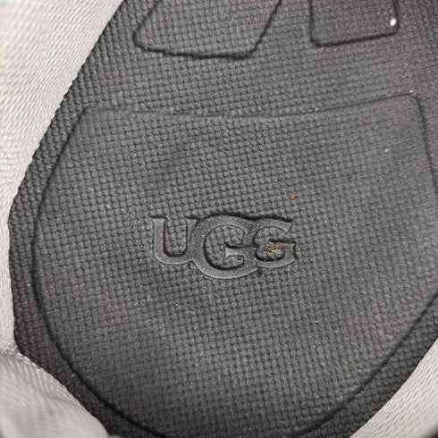 アグ UGG Venture Daze メンズ JPN:27
