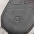 アグ UGG Venture Daze メンズ JPN:27