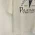 フリークスストア FREAKS STORE 23ss ICECREAM SHOP Tシャツ/アイスクリームショップTシャツ レディース FREE