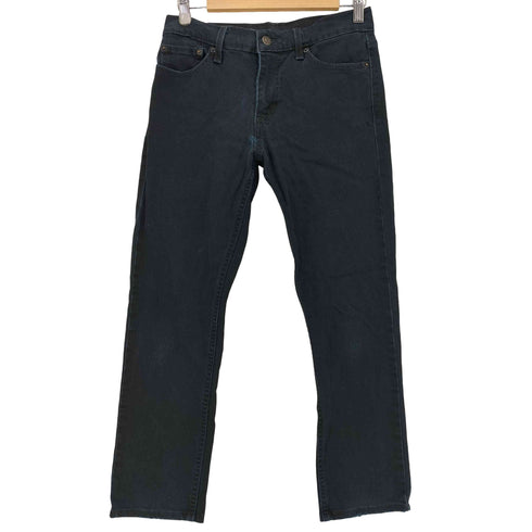 リーバイス Levis STRETCH SLIM FIT JEANS 511 メンズ W29 L32