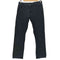 リーバイス Levis STRETCH SLIM FIT JEANS 511 メンズ W29 L32