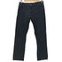 リーバイス Levis STRETCH SLIM FIT JEANS 511 メンズ W29 L32