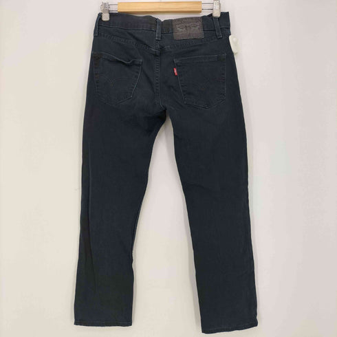 リーバイス Levis STRETCH SLIM FIT JEANS 511 メンズ W29 L32