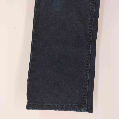 リーバイス Levis STRETCH SLIM FIT JEANS 511 メンズ W29 L32