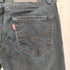 リーバイス Levis STRETCH SLIM FIT JEANS 511 メンズ W29 L32