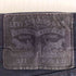 リーバイス Levis STRETCH SLIM FIT JEANS 511 メンズ W29 L32