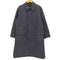 ユニクロユー UNIQLO U ブロックテックコート メンズ JPN:S