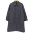 ユニクロユー UNIQLO U ブロックテックコート メンズ JPN:S