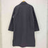 ユニクロユー UNIQLO U ブロックテックコート メンズ JPN:S