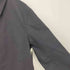 ユニクロユー UNIQLO U ブロックテックコート メンズ JPN:S