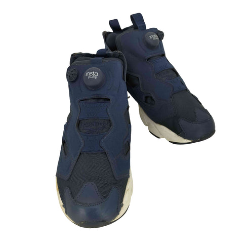 リーボック Reebok INSTA PUMP FURY OG メンズ JPN:25