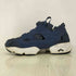 リーボック Reebok INSTA PUMP FURY OG メンズ JPN:25