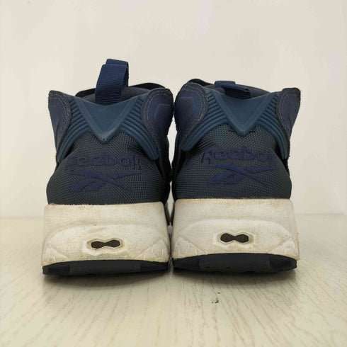 リーボック Reebok INSTA PUMP FURY OG メンズ JPN:25