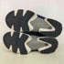 リーボック Reebok INSTA PUMP FURY OG メンズ JPN:25