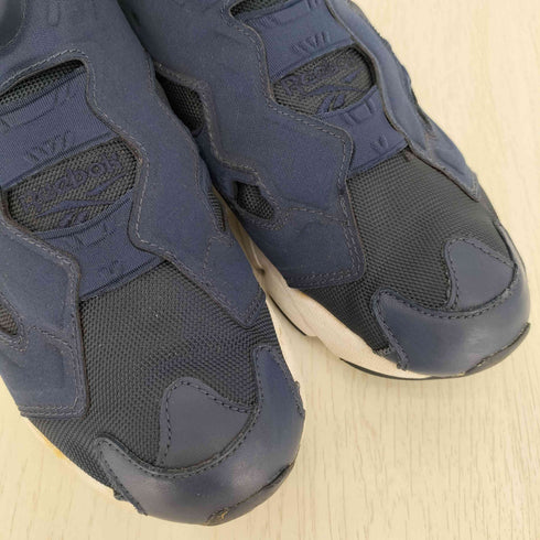 リーボック Reebok INSTA PUMP FURY OG メンズ JPN:25