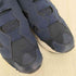リーボック Reebok INSTA PUMP FURY OG メンズ JPN:25