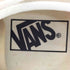 バンズ VANS SUEDE OLD SKOOL BEIGE レディース JPN:24.5