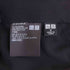 ユニクロ UNIQLO 25aw クレープジャージーストレートパンツ レディース JPN:S