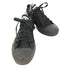 コンバース CONVERSE ALL STAR OX M5039 BLACK MONOCHROME レディース JPN:23.5