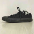 コンバース CONVERSE ALL STAR OX M5039 BLACK MONOCHROME レディース JPN:23.5