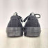 コンバース CONVERSE ALL STAR OX M5039 BLACK MONOCHROME レディース JPN:23.5